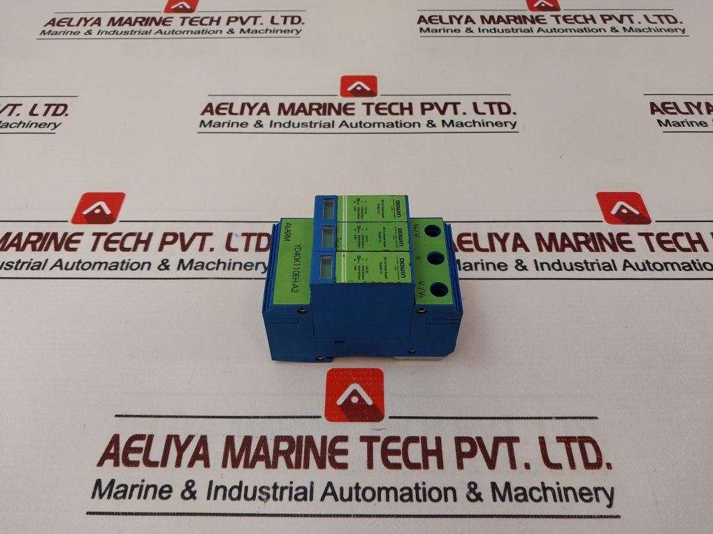 Dowin Yd40K110Eh-a2 Power Supply Spd 110V