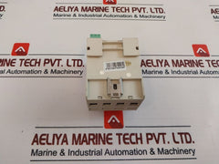 Dowin Yd40K320 Spd For Three Phase Power Supply 255V