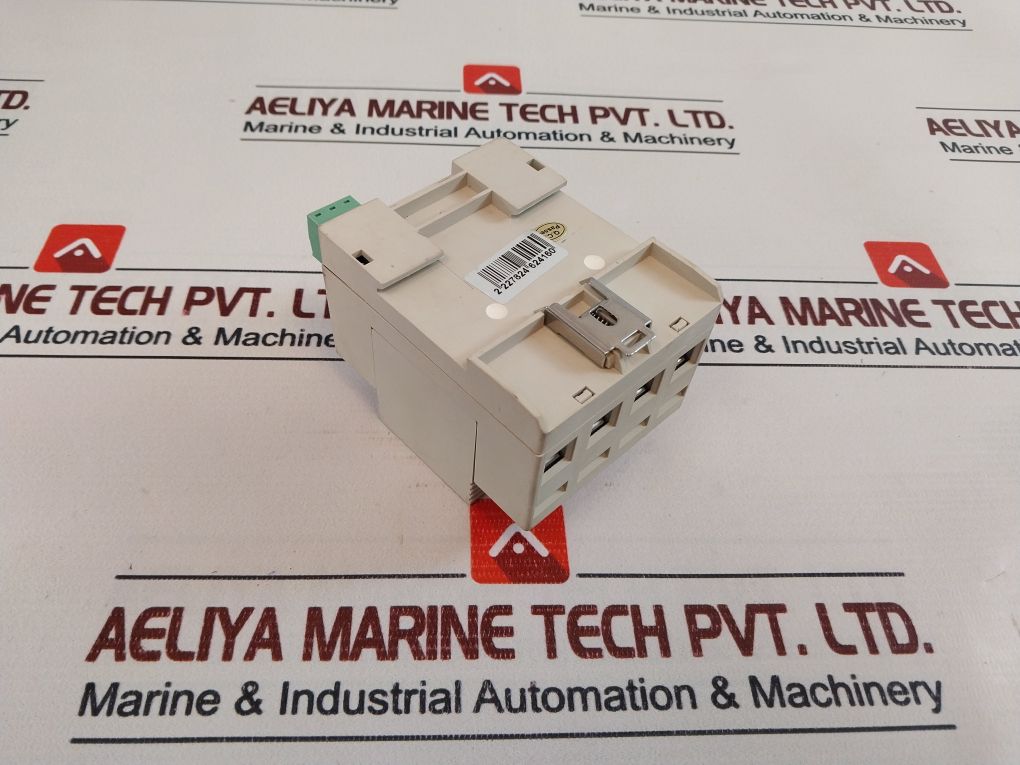 Dowin Yd40K320 Spd For Three Phase Power Supply 255V