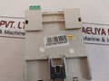 Dowin Yd40K320 Spd For Three Phase Power Supply 255V