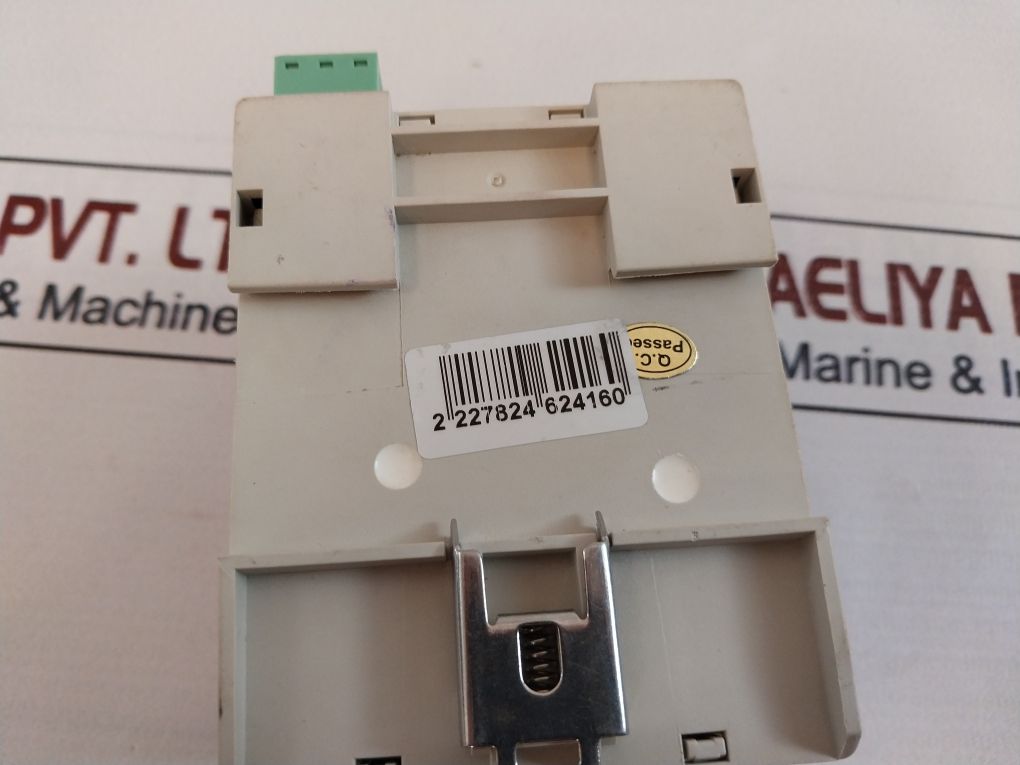 Dowin Yd40K320 Spd For Three Phase Power Supply 255V