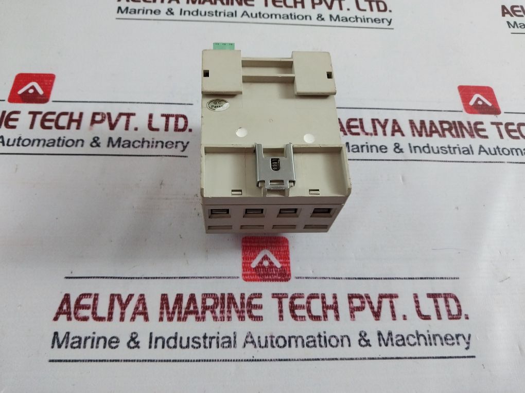 Dowin Yd40K385 Spd For Power Supply