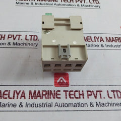 Dowin Yd40K385 Spd For Power Supply