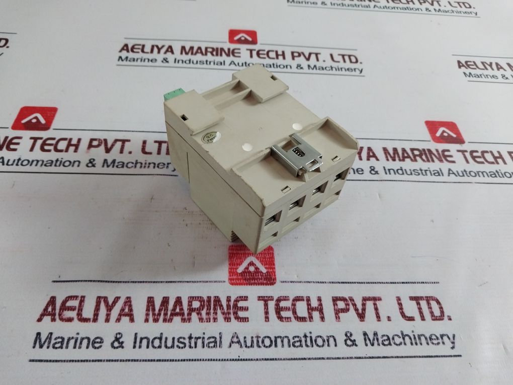 Dowin Yd40K385 Spd For Power Supply