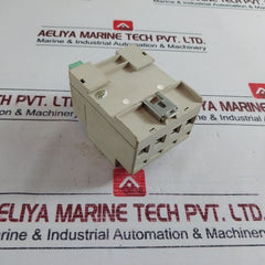 Dowin Yd40K385 Spd For Power Supply