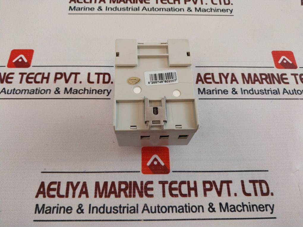 Dowin Yd40K385Eh Spd For Single Phase Power Supply 385V