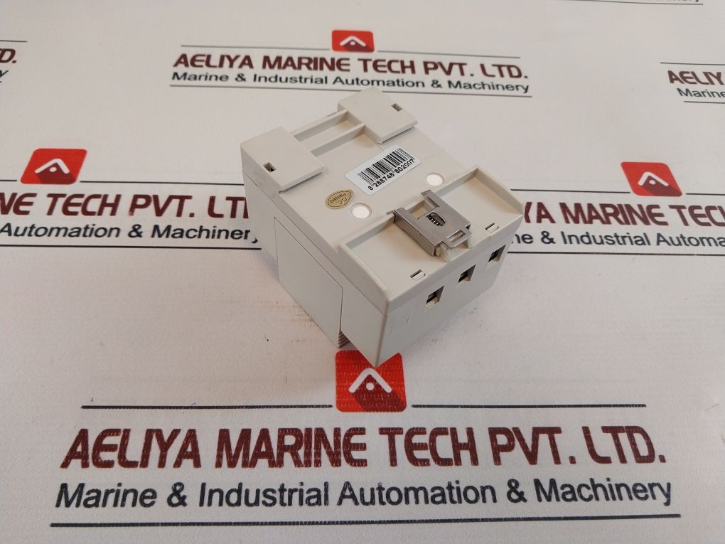 Dowin Yd40K385Eh Spd For Single Phase Power Supply 385V