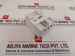 Dowin Yd40K385Eh Spd For Single Phase Power Supply 385V