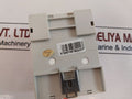 Dowin Yd40K385Eh Spd For Single Phase Power Supply 385V