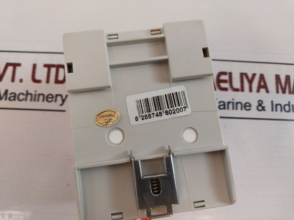 Dowin Yd40K385Eh Spd For Single Phase Power Supply 385V