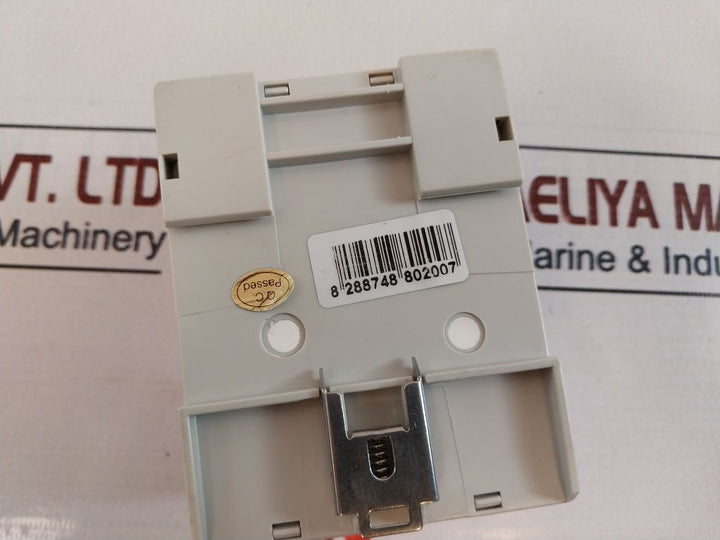 Dowin Yd40K385Eh Spd For Single Phase Power Supply 385V