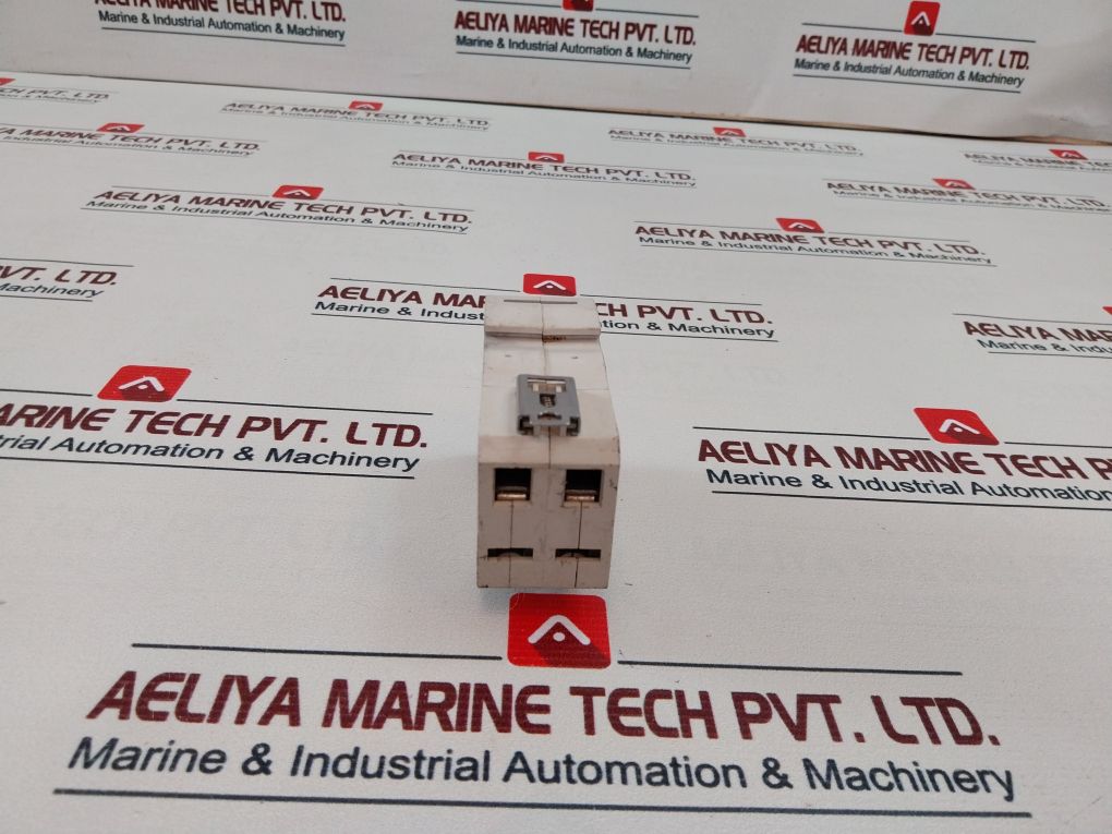 Dowin Yd50A260-a1 Spd For Ac Power Supply 260V 50/60Hz