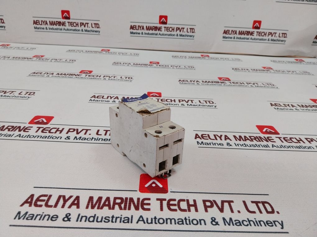 Dowin Yd50A260-a1 Spd For Ac Power Supply 260V 50/60Hz