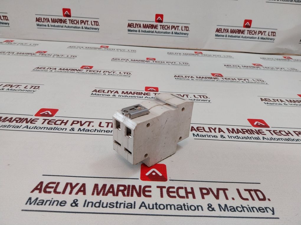 Dowin Yd50A260-a1 Spd For Ac Power Supply 260V 50/60Hz