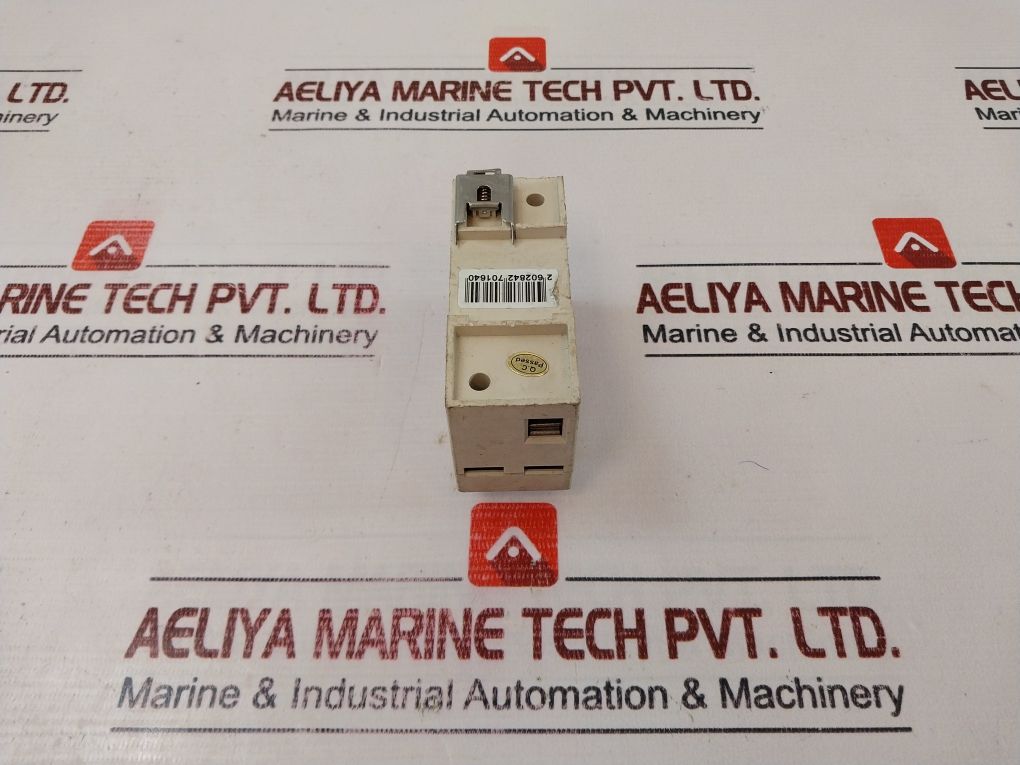 Dowin Yd50A320-a1 Spd For Ac Power Supply 320V 50/60Hz