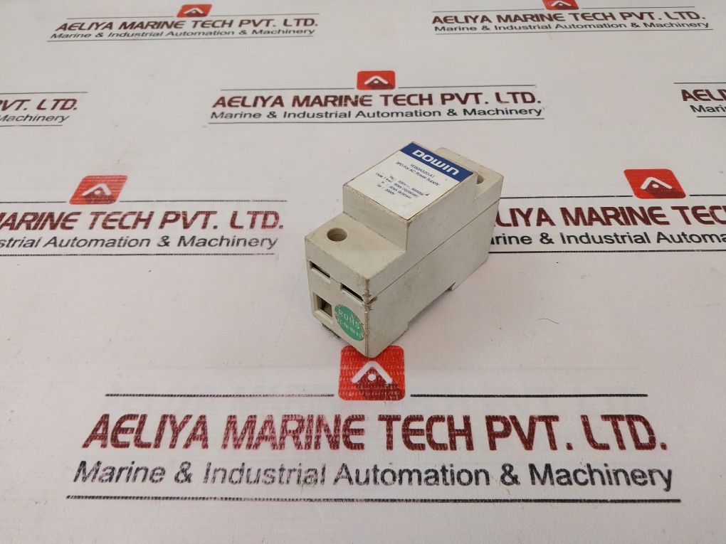 Dowin Yd50A320-a1 Spd For Ac Power Supply 320V 50/60Hz
