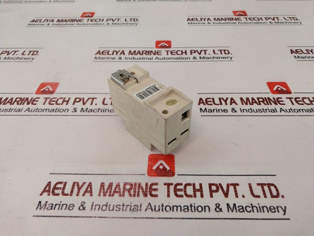 Dowin Yd50A320-a1 Spd For Ac Power Supply 320V 50/60Hz