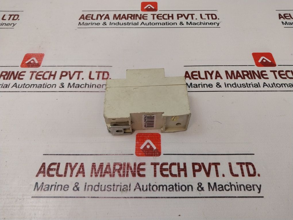 Dowin Yd50A320-a1 Spd For Ac Power Supply 320V 50/60Hz