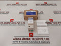 Dowin Yd50A320-a1 1P+N Surge Protection Device 320V Ac