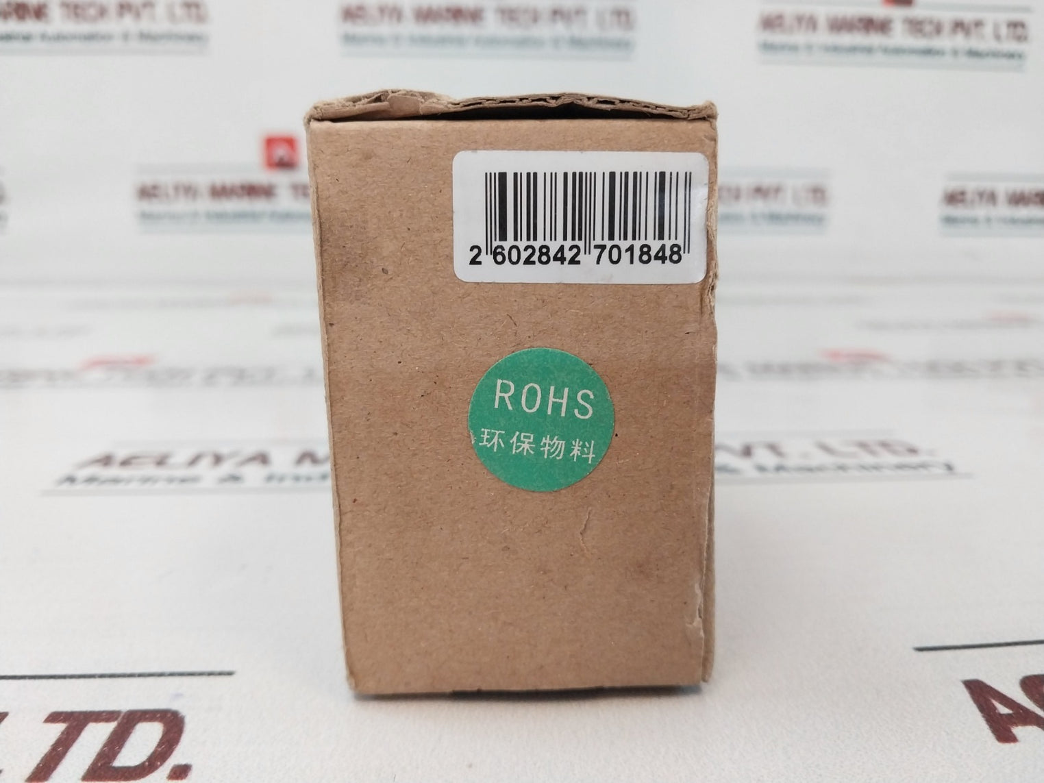 Dowin Yd50A320-a1 1P+N Surge Protection Device 320V Ac