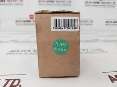 Dowin Yd50A320-a1 1P+N Surge Protection Device 320V Ac
