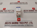 Dowin Yd50A320-a1 1P+N Surge Protection Device 320V Ac