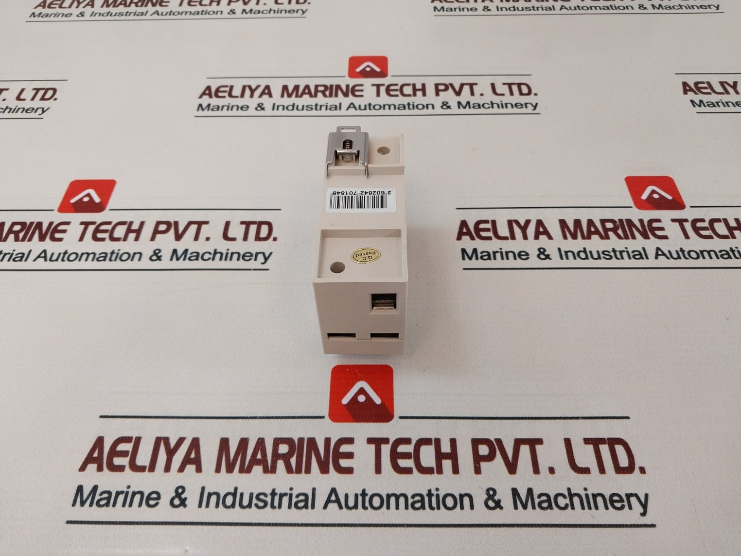 Dowin Yd50A320-a1 1P+N Surge Protection Device 320V Ac