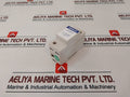Dowin Yd50A320-a1 1P+N Surge Protection Device 320V Ac