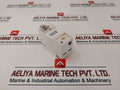 Dowin Yd50A320-a1 1P+N Surge Protection Device 320V Ac