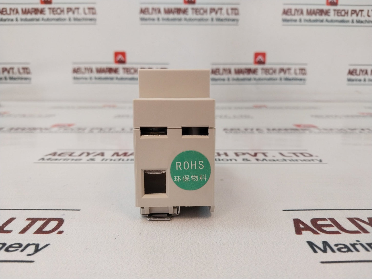 Dowin Yd50A320-a1 1P+N Surge Protection Device 320V Ac