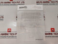 Dowin Yd50A320-a1 1P+N Surge Protection Device 320V Ac