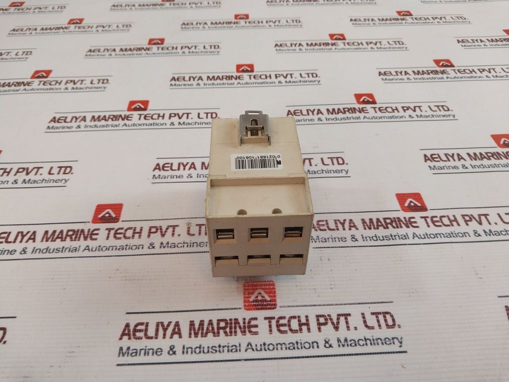 Dowin Yd60K320H3-k1 Single Phase Power Supply 320V~50/60Hz