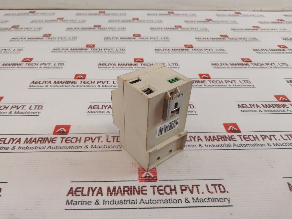 Dowin Yd60K320H3-k1 Single Phase Power Supply 320V~50/60Hz