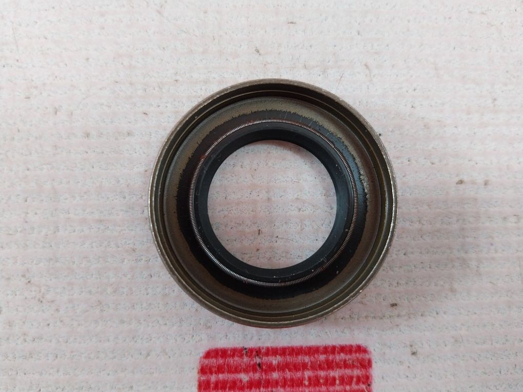 Dowty Pd7112-23H Ultra Powerline Series Gear Pump Seal Kit