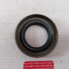 Dowty Pd7112-23H Ultra Powerline Series Gear Pump Seal Kit
