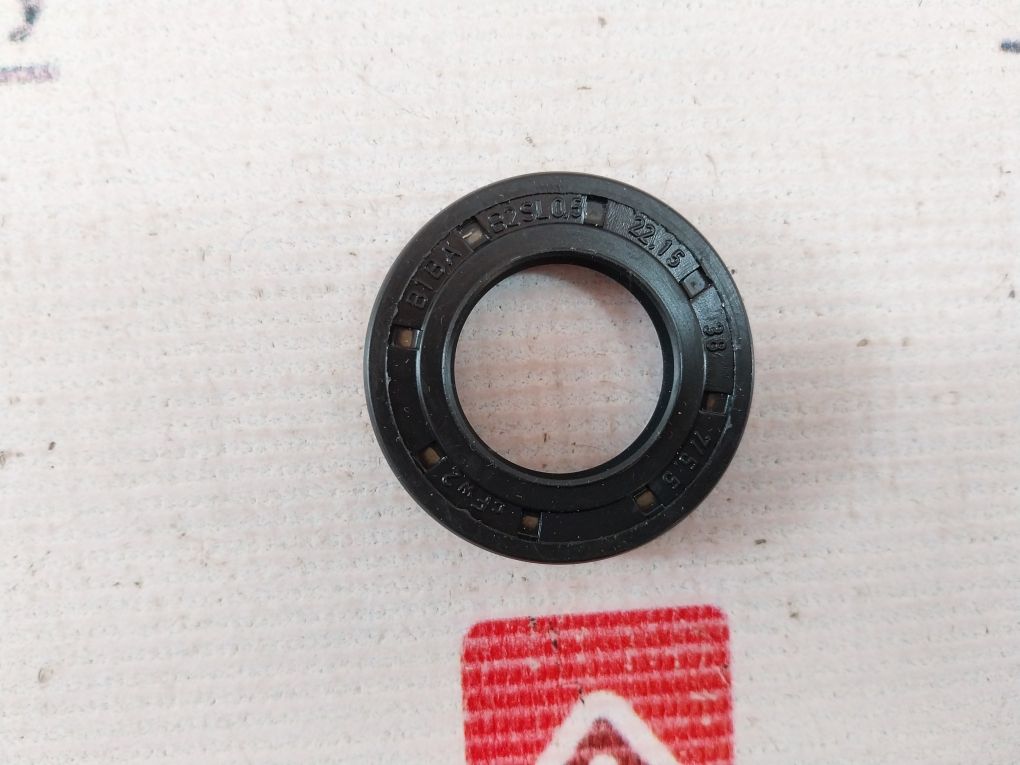 Dowty Pd7112-23H Ultra Powerline Series Gear Pump Seal Kit