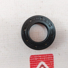 Dowty Pd7112-23H Ultra Powerline Series Gear Pump Seal Kit