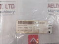 Dowty Pd7112-23H Ultra Powerline Series Gear Pump Seal Kit