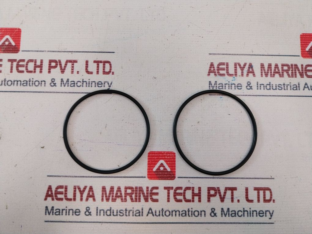 Dowty Pd7112-23H Ultra Powerline Series Gear Pump Seal Kit