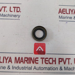 Dowty Pd7112-23H Ultra Powerline Series Gear Pump Seal Kit