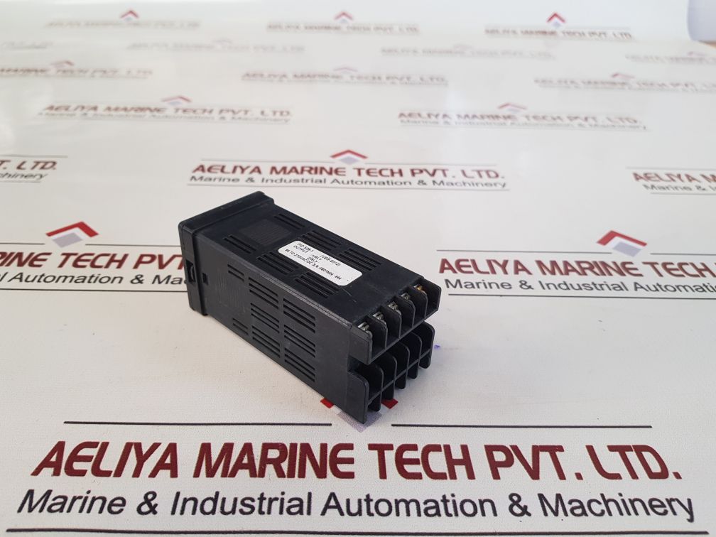 Selec Pid 528-1 Temperature Controller