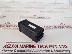 Selec Pid 528-1 Temperature Controller