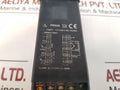 Selec Pid 528-1 Temperature Controller