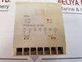 Dp6-aa Digital Panel Meter