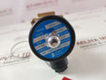 Dpc Uw-20 Solenoid Valve