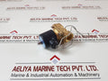 Dpc Uw-20 Solenoid Valve
