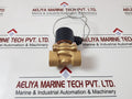 Dpc Uw-20 Solenoid Valve