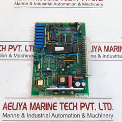 Dpcb-068-06-0607 Pcb

