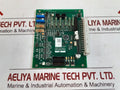 Dpcb-182-04-0816
