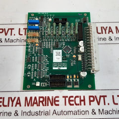 Dpcb-182-04-0816
